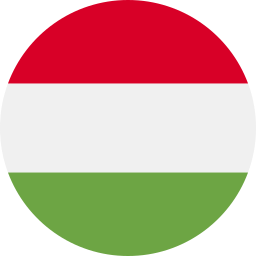 Hungary