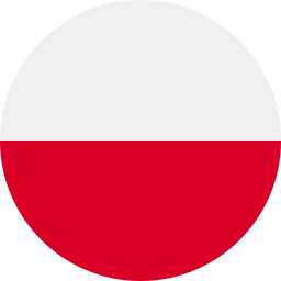 Polski