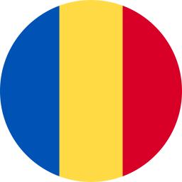Romania